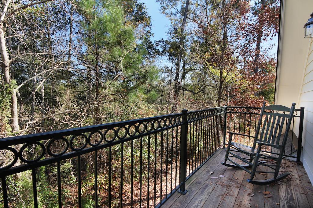 The Villas At Carter Plantation Springfield Buitenkant foto